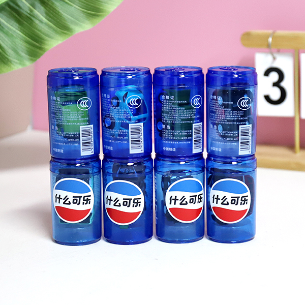 * 919 what coke alloy car (24 to send display rack)