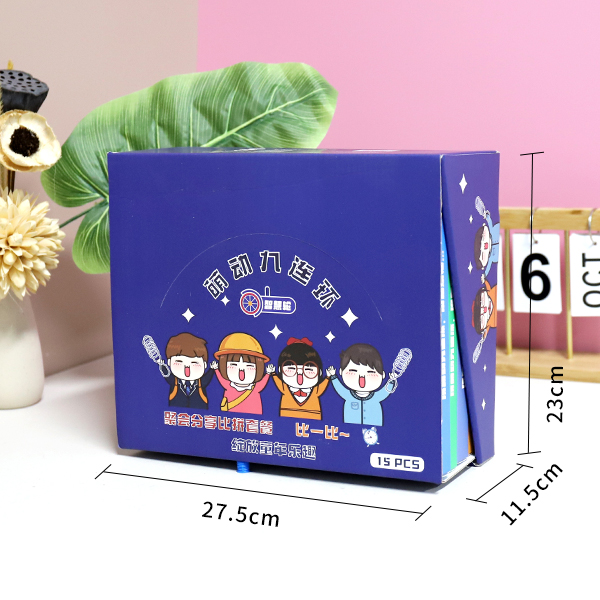 H014 sprouting nine chain - Image 4