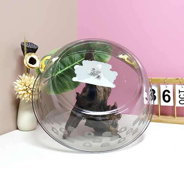 * 9609 large bear basin - Image 4