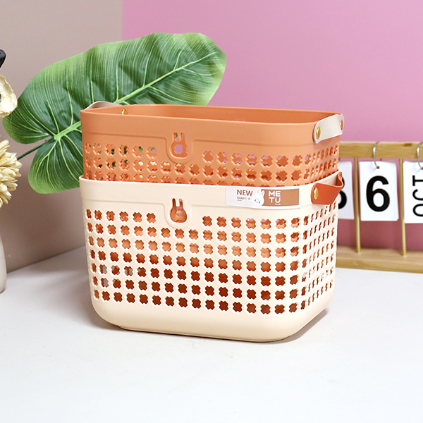 Mi Tu -393 Storage Basket