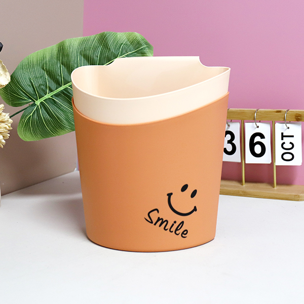 Mi tu -396 wall basket