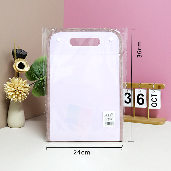 308-13 into the vertical organ bag - Image 3