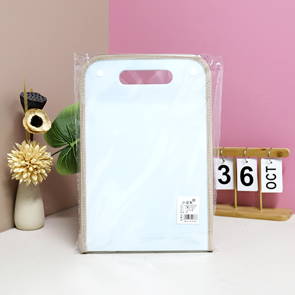 308-13 into the vertical organ bag - Image 4