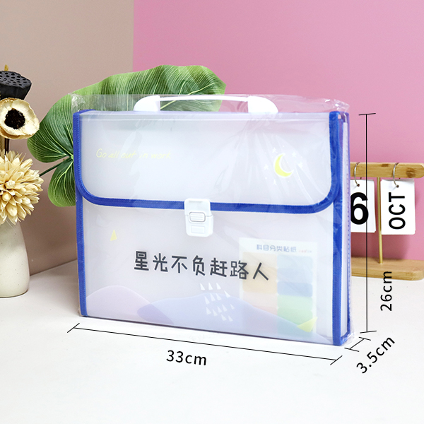 655-12 into the organ bag - Image 2