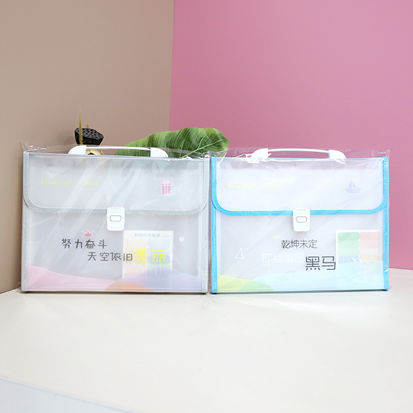 655-12 into the organ bag - Image 3