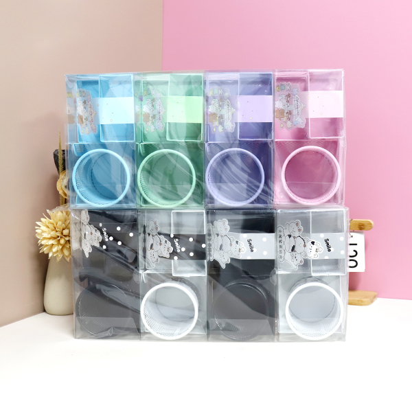 0030 wrought iron combination pen round (mixed) - Image 5