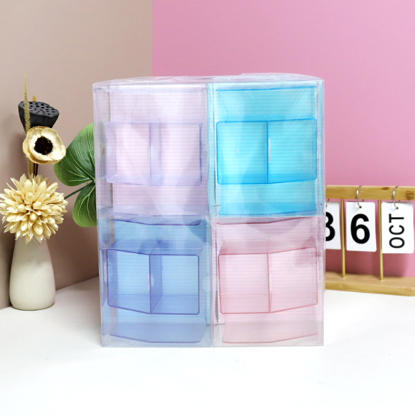 0070 book pen holder - Ảnh 4