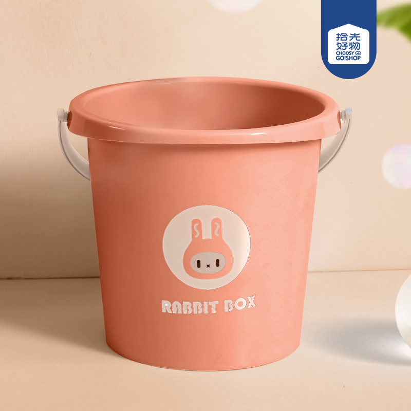 Mi Tu -350 Fashion Bucket - Image 2