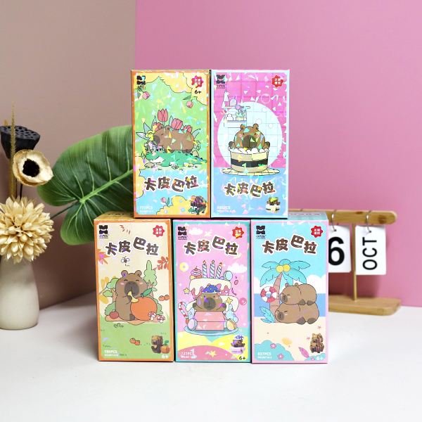 86116 kappi bala set of blocks