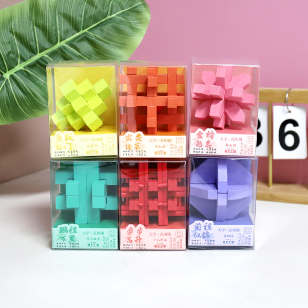 W245 bright future color lock