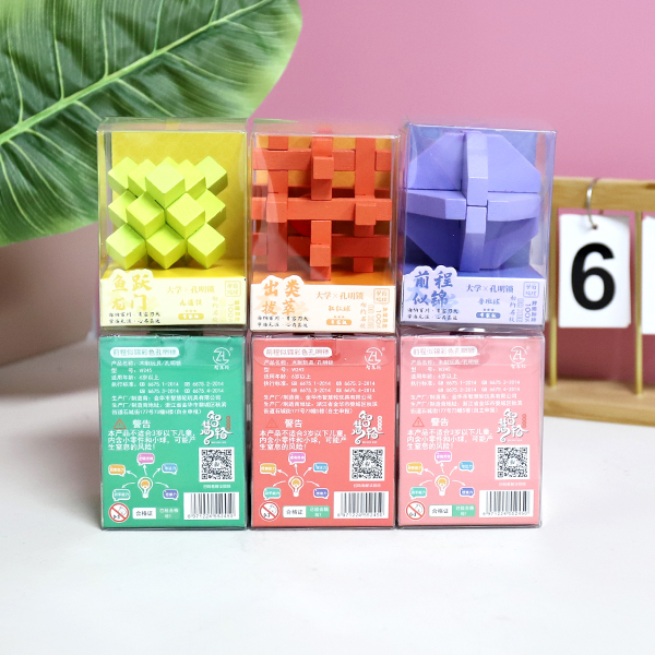 W245 bright future color lock - Image 4