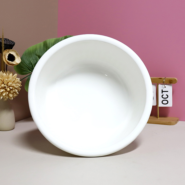 Light Luxury -005 Fashion Washbasin