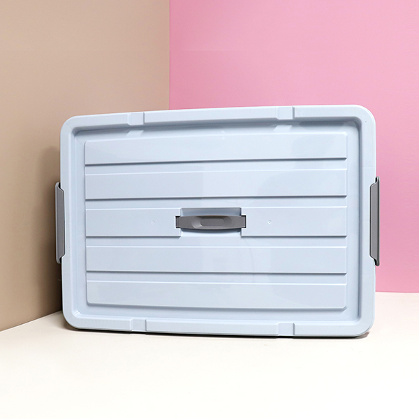 7118-Storage box-110L - Image 4