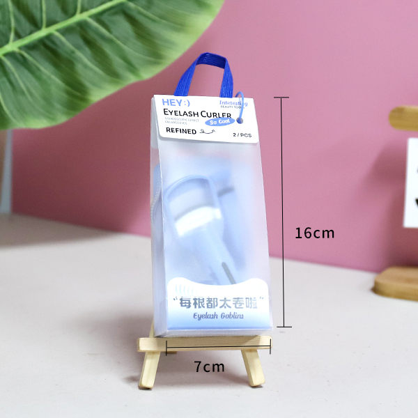 9021 HEY Eyelash Curler Combo (MA)