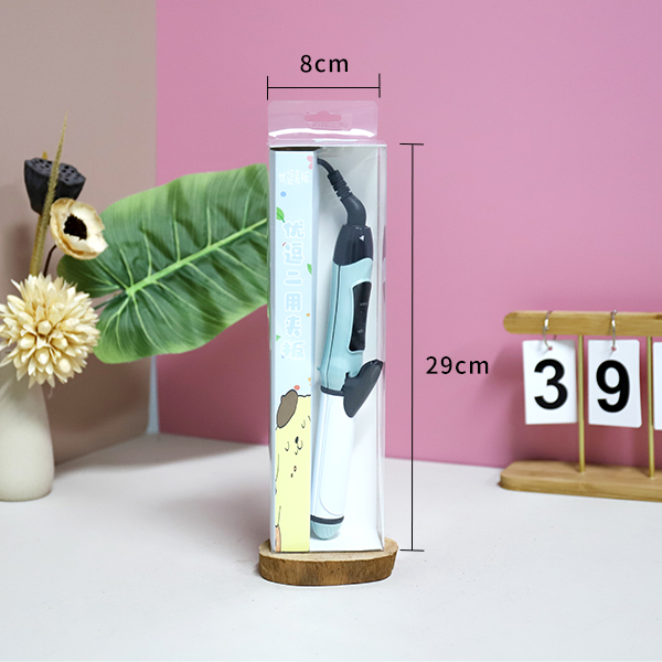 Double-use splints - 이미지 3