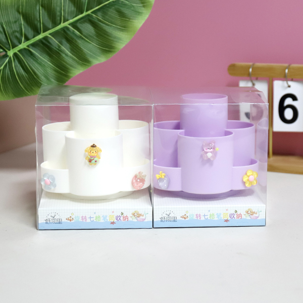 0036 storage pen holder