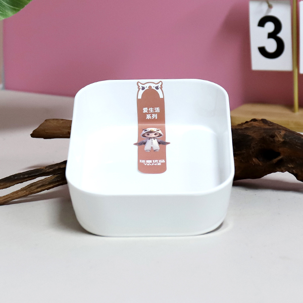 YZ-6701 multi-function storage box