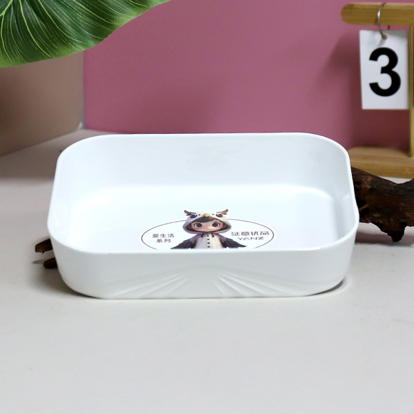 YZ-6702 multi-function storage box