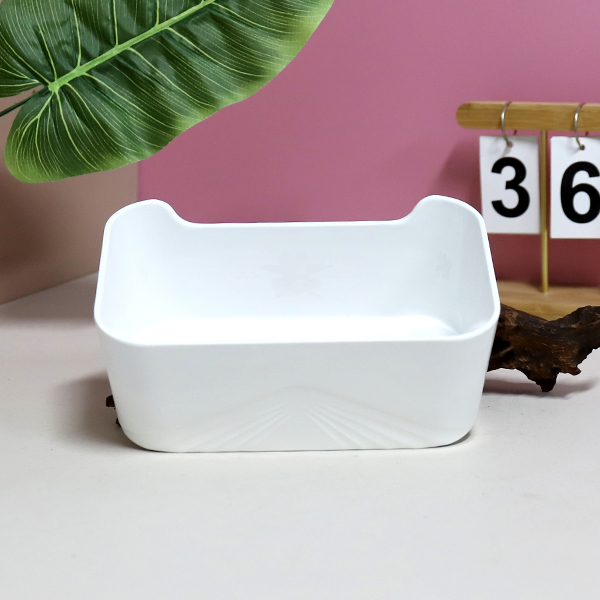 YZ-6705 multi-function storage box