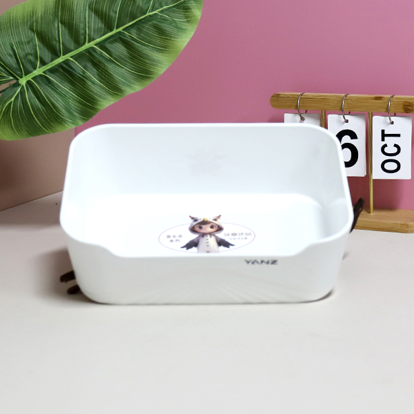 YZ-6706 multi-function storage box