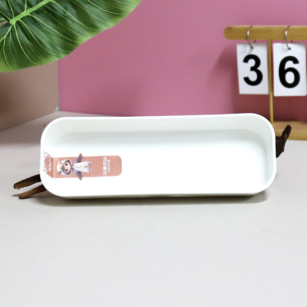 YZ-6708 multi-function storage box