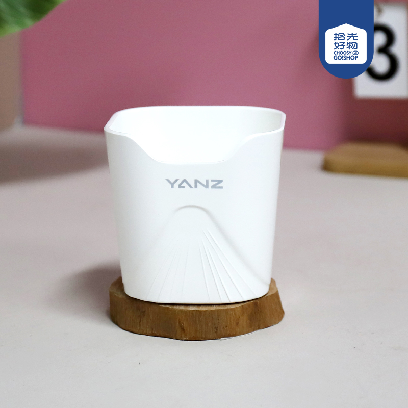 YZ-6710 multi-function storage box - Image 2