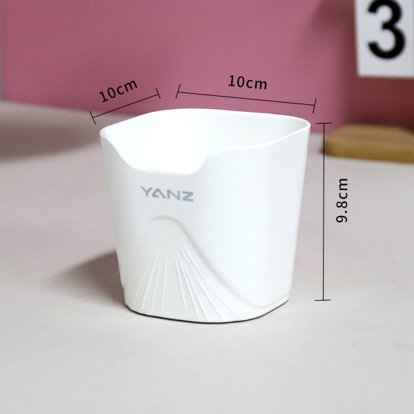 YZ-6710 multi-function storage box - Image 3