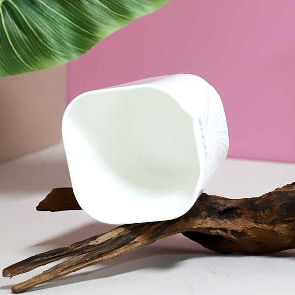 YZ-6710 multi-function storage box