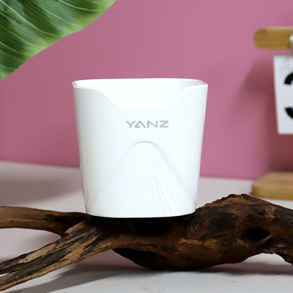 YZ-6710 multi-function storage box - Image 4