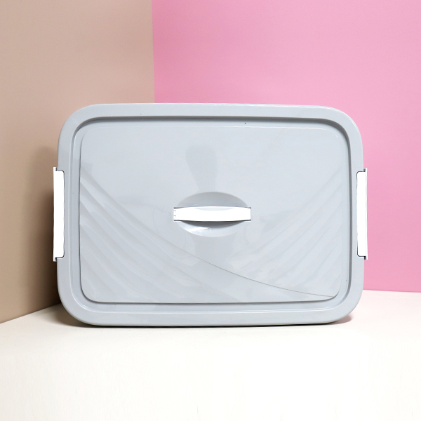 YZ-6622 storage box 60L