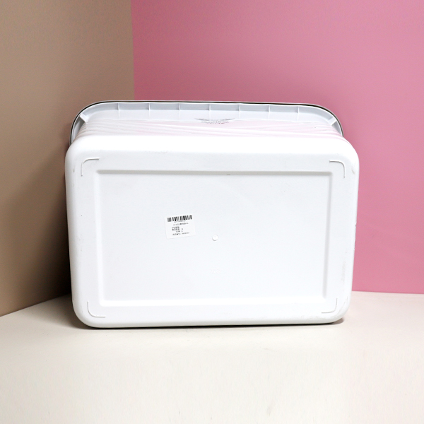 YZ-6622 storage box 60L - Image 4