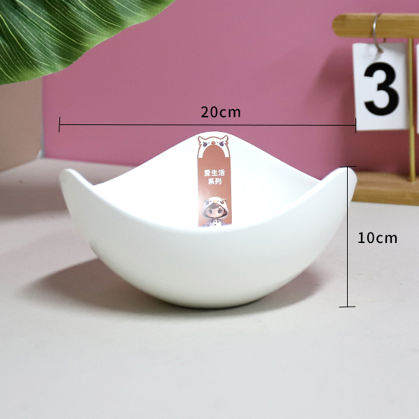 YZ-6768 European-style multi-function storage tray - Image 3