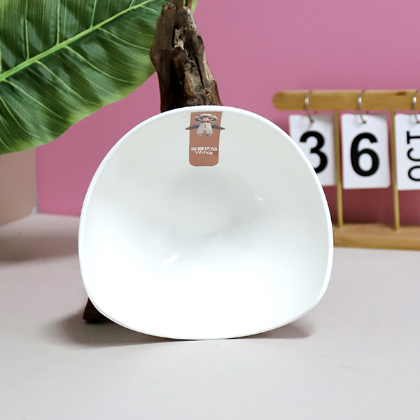 YZ-6768 European-style multi-function storage tray