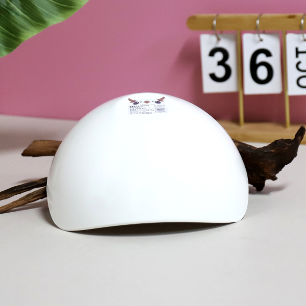 YZ-6768 European-style multi-function storage tray - Image 4