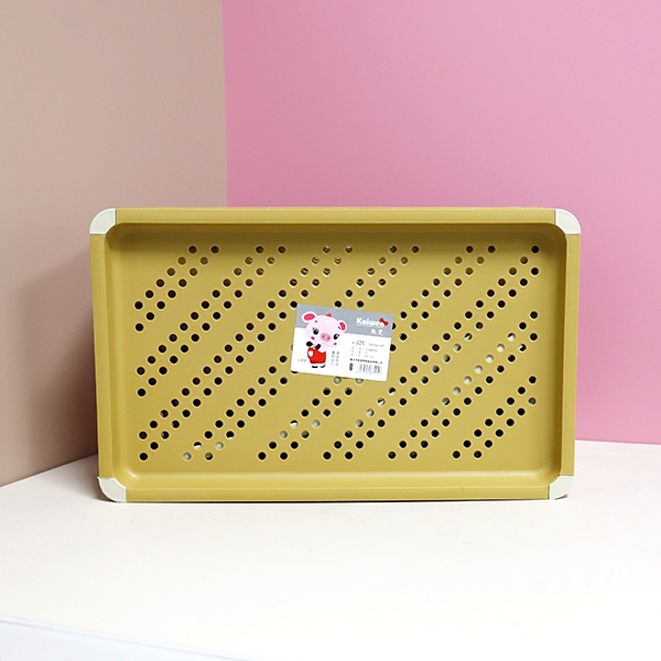 225-3 layer storage rack