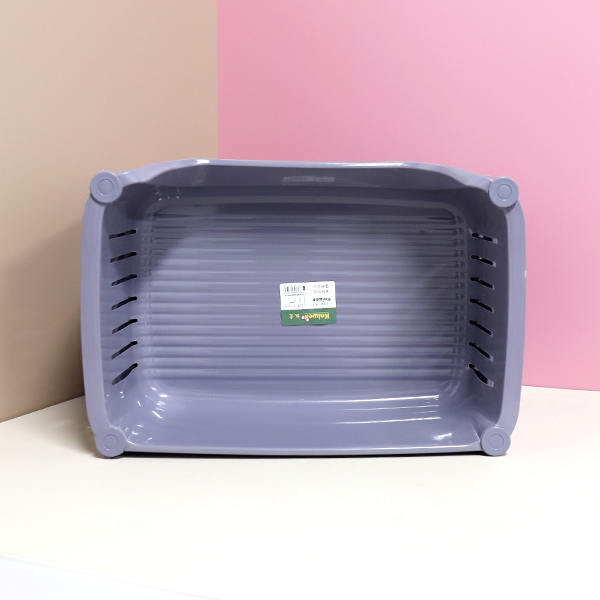 229-3 layer storage rack