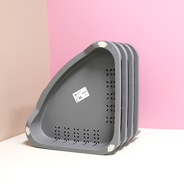 230-4 layer storage rack