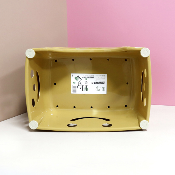 1801-3 layer storage rack