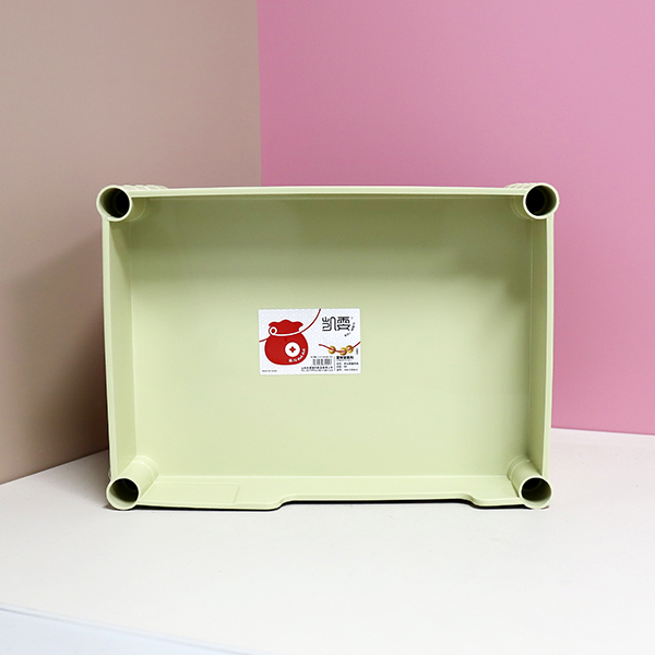 5504-4 layer storage rack