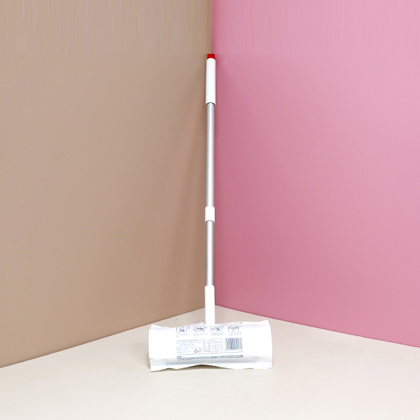 1018 telescopic pole dust collector (24cm) - Image 4