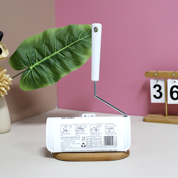 1033 tear adhesive dust collector (16cm)