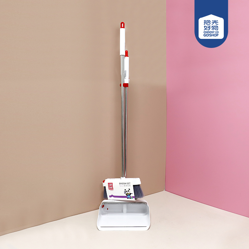 1208 set sweep - 图片 2