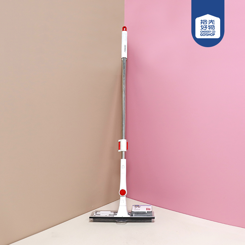 1115 window wiper with rod - Image 2