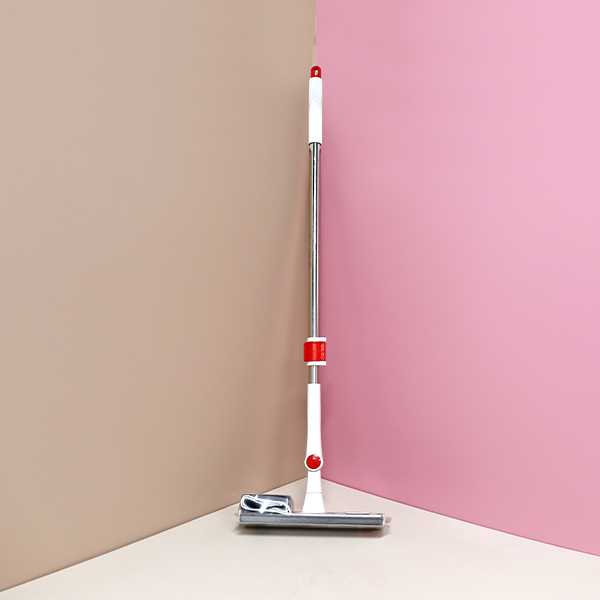 1115 window wiper with rod - Image 4