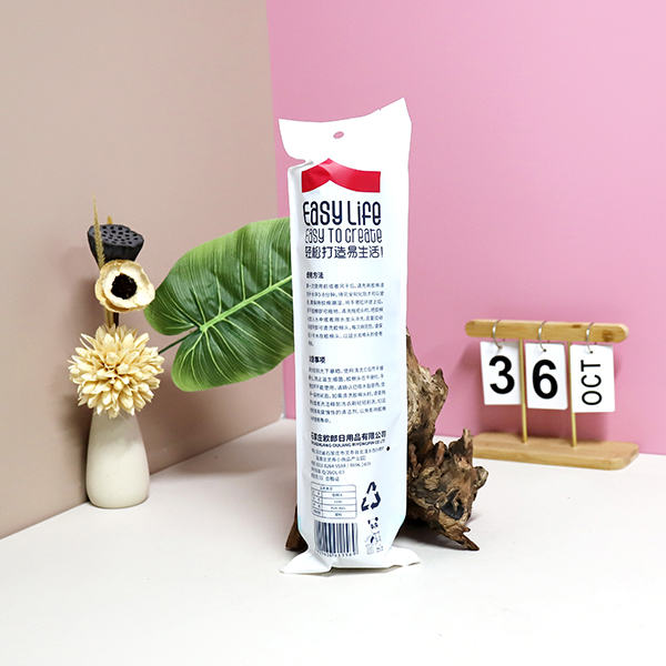 1156 roller mop rubber cotton head (33cm)