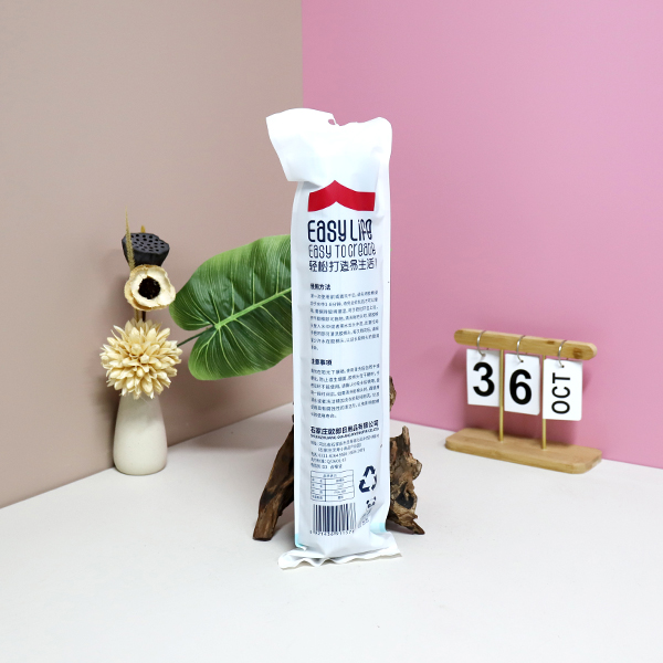 1157 roller mop rubber cotton head (38cm)