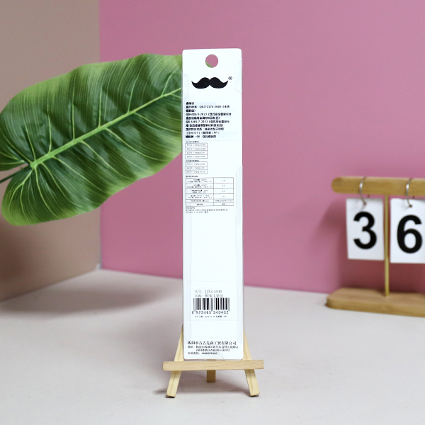 4040 crocodile fruit shaver - Image 4