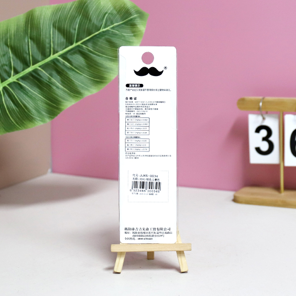 0034-304 small whale children spoon