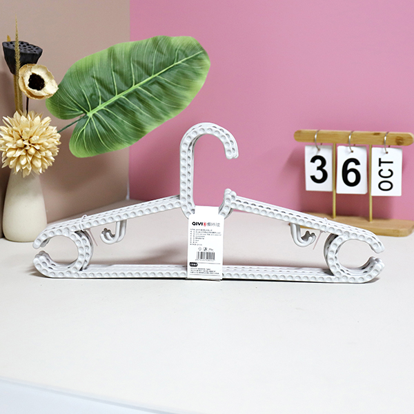 AYJ8024 Star Hanger (5 Pack) - Ảnh 3