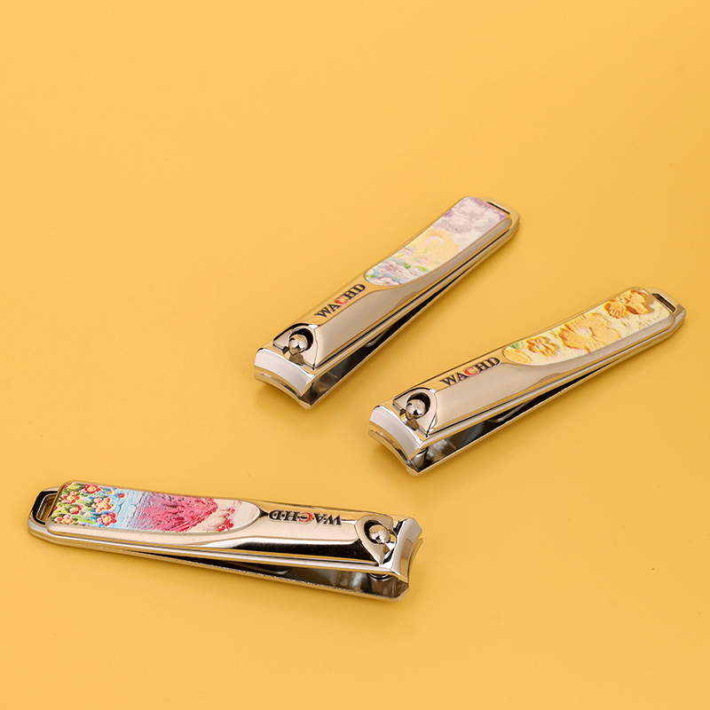 215H-23 Large Nail Cone